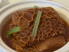 -利苑酒家(金宝店)