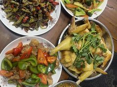 -大班家政月嫂育儿嫂(广州NO.1店)