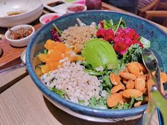 -小大董·烤鸭(凤凰汇店)