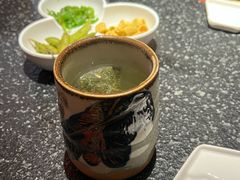 -摩打食堂(壹方中心店)