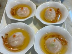 -匠传(沙嘴店)