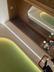 -厦门安达仕酒店·衡境SPA