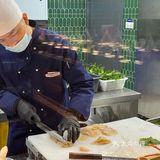年底在上海 实现海鲜自由 大家来跟我一起薅羊毛 石斑鱼火锅棒