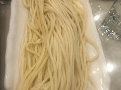 -天都肥牛(南五马路店)
