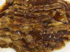 -白魁老号饭庄(交道口店)