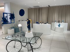 -潮一不贰·法式甜品·生日蛋糕·西式简餐(外滩店)