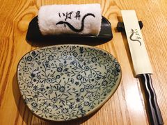 -昇鳗鱼家(浦东店)