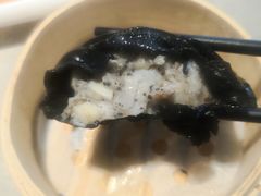 -满江悦手作点心(开元地中海店)