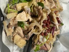 -猪腰一家·地道佛山菜(盐步店)