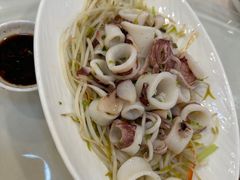-四海之家(蛇口店)