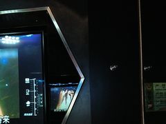 -魅KTV·AI辅唱(簋街店)