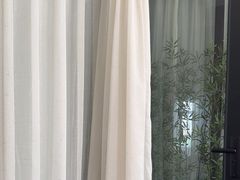 -星河湾温泉洗浴酒店