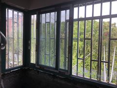 -富轩全屋门窗(浦江红星美凯龙店)