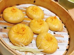 -苏小柳点心·手作小笼包(新街口分院店)