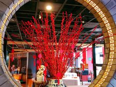 -黔香阁·味(花木店)