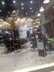 点击看大图 -简影造型·自选烫染接发salon