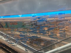 -银泰百货(厦门国贸中心店)