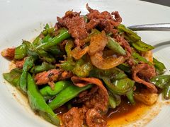 -老湘亲·品鉴湘菜(湖里店)