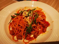 -必胜客(大坪英利店)