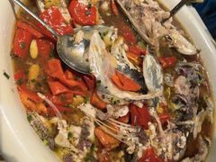 -丹江渔村(望京店)