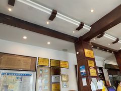 -一品楼灌汤包子(西门大街店)