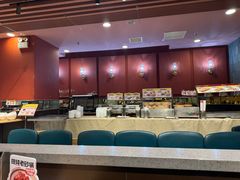 -宏状元现熬粥·京味菜(三里河店)