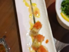 -白石的深夜食堂(济南万象城店)