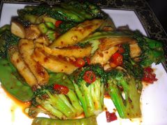 IMAG0719-Siam泰餐厅(水上公园店)