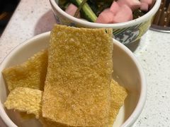 -钢管厂五区小郡肝串串香(滨江店)