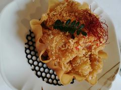 -宝丽轩中餐厅BAOLIXUAN