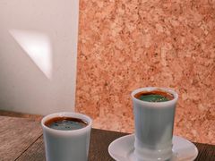 -METAL HANDS铁手咖啡制造局(五道营店)