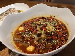 -全聚德(江宁店)