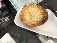 翠华餐厅(湾仔店)-翠华餐厅(湾仔店)