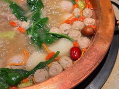 -重八牛府(花乡奥莱店)