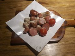 -LYFATTI 莱芙缇(赣水路店)