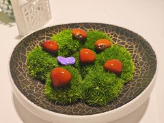 -鹿园 MOOSE(长宁店)