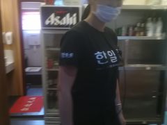 -韩一品韩国料理(柏庐南路店)