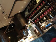 -星伦多 自助料理(圆融店)