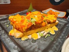 -熊藏居酒屋(kkone店)