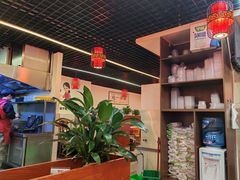 -一烙锅(友谊店)