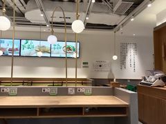-甲乙饼·手工牛肉饼(东方广场店)