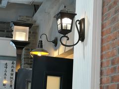 -骑鹅公社(南开大悦城店)