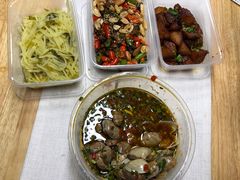 -锅儿匠辣子鸡(春熙路店)