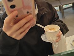 -芸山季·云南山珍菌火锅(南翔印象城MEGA店)