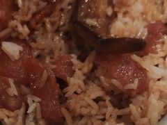 -大榕树下顺德菜(融创茂店)