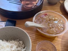-湘拾(壹方北馆店)