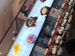 -王厚元饺子·辽菜·烤鸭(黄河大街店)