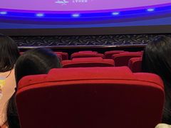 -王府井百货(总府店)