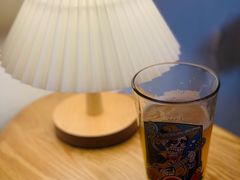 -餐酒吧Com-ing Bar(上海路店)