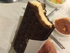 -郑阿姨的家·이모네·韩料&烤肉(武川路店)